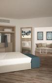Туры в отель Rhodes Bay Hotel & Spa Туры в отель Rhodes Bay Hotel & Spa