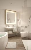 Туры в отель Rhodes Bay Hotel & Spa Туры в отель Rhodes Bay Hotel & Spa