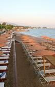 Туры в отель Rhodes Bay Hotel & Spa Туры в отель Rhodes Bay Hotel & Spa