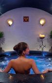 Туры в отель Rhodes Bay Hotel & Spa Туры в отель Rhodes Bay Hotel & Spa