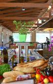 Туры в отель Rhodes Bay Hotel & Spa Туры в отель Rhodes Bay Hotel & Spa
