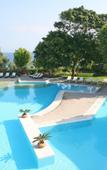 Туры в отель Rhodes Bay Hotel & Spa Туры в отель Rhodes Bay Hotel & Spa