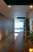Туры в отель Rhodes Bay Hotel & Spa Туры в отель Rhodes Bay Hotel & Spa