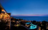 Туры в отель Rhodes Bay Hotel & Spa Туры в отель Rhodes Bay Hotel & Spa