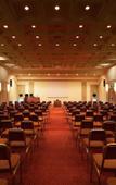 Туры в отель Rhodes Bay Hotel & Spa Туры в отель Rhodes Bay Hotel & Spa