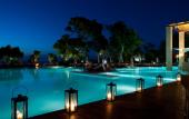 Туры в отель Rhodes Bay Hotel & Spa Туры в отель Rhodes Bay Hotel & Spa