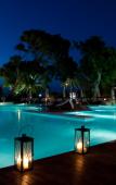 Туры в отель Rhodes Bay Hotel & Spa Туры в отель Rhodes Bay Hotel & Spa