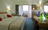 Туры в отель Rhodes Bay Hotel & Spa Туры в отель Rhodes Bay Hotel & Spa