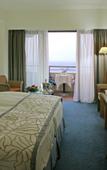 Туры в отель Rhodes Bay Hotel & Spa Туры в отель Rhodes Bay Hotel & Spa