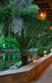 Туры в отель Rhodes Bay Hotel & Spa Туры в отель Rhodes Bay Hotel & Spa
