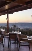 Туры в отель Rhodes Bay Hotel & Spa Туры в отель Rhodes Bay Hotel & Spa