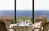 Туры в отель Rhodes Bay Hotel & Spa Туры в отель Rhodes Bay Hotel & Spa