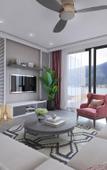 Туры в отель Radonjic Apartments Туры в отель Radonjic Apartments