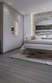Туры в отель Radonjic Apartments Туры в отель Radonjic Apartments