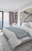 Туры в отель Radonjic Apartments Туры в отель Radonjic Apartments