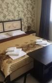 Туры в отель Белая панама Туры в отель Белая панама
