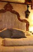 Туры в отель Coombe Abbey Туры в отель Coombe Abbey