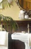 Туры в отель Coombe Abbey Туры в отель Coombe Abbey