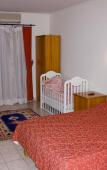 Туры в отель Dias Hotel Makrigialos Туры в отель Dias Hotel Makrigialos