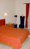Туры в отель Dias Hotel Makrigialos Туры в отель Dias Hotel Makrigialos