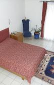Туры в отель Dias Hotel Makrigialos Туры в отель Dias Hotel Makrigialos