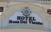 Туры в отель Hotel Rosa Del Viento Туры в отель Hotel Rosa Del Viento