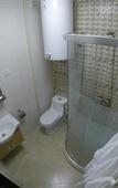 Туры в отель Апсны база отдыха Туры в отель Апсны база отдыха