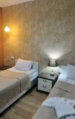 Туры в отель Renaissance Hotel Tbilisi Туры в отель Renaissance Hotel Tbilisi