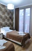 Туры в отель Renaissance Hotel Tbilisi Туры в отель Renaissance Hotel Tbilisi