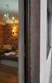 Туры в отель Renaissance Hotel Tbilisi Туры в отель Renaissance Hotel Tbilisi