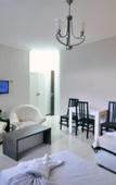 Туры в отель Renaissance Hotel Tbilisi Туры в отель Renaissance Hotel Tbilisi