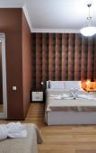 Туры в отель Renaissance Hotel Tbilisi Туры в отель Renaissance Hotel Tbilisi