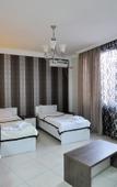 Туры в отель Renaissance Hotel Tbilisi Туры в отель Renaissance Hotel Tbilisi