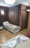 Туры в отель Renaissance Hotel Tbilisi Туры в отель Renaissance Hotel Tbilisi