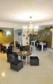 Туры в отель Renaissance Hotel Tbilisi Туры в отель Renaissance Hotel Tbilisi