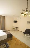 Туры в отель Log Inn Boutique Hotel Туры в отель Log Inn Boutique Hotel