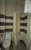 Туры в отель Log Inn Boutique Hotel Туры в отель Log Inn Boutique Hotel