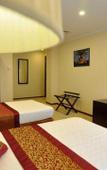Туры в отель Velvet Hotel Туры в отель Velvet Hotel