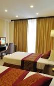 Туры в отель Velvet Hotel Туры в отель Velvet Hotel