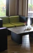 Туры в отель Velvet Hotel Туры в отель Velvet Hotel