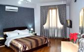 Туры в отель Patriot Hotel & Restaurant Туры в отель Patriot Hotel & Restaurant