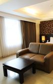 Туры в отель CrystalKuta Hotel Туры в отель CrystalKuta Hotel