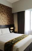 Туры в отель CrystalKuta Hotel Туры в отель CrystalKuta Hotel