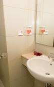 Туры в отель CrystalKuta Hotel Туры в отель CrystalKuta Hotel