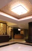 Туры в отель CrystalKuta Hotel Туры в отель CrystalKuta Hotel