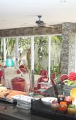 Туры в отель CrystalKuta Hotel Туры в отель CrystalKuta Hotel