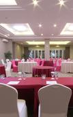 Туры в отель CrystalKuta Hotel Туры в отель CrystalKuta Hotel