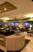 Туры в отель CrystalKuta Hotel Туры в отель CrystalKuta Hotel