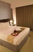 Туры в отель CrystalKuta Hotel Туры в отель CrystalKuta Hotel