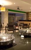 Туры в отель CrystalKuta Hotel Туры в отель CrystalKuta Hotel